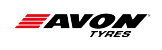 image-80