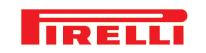 pirelli